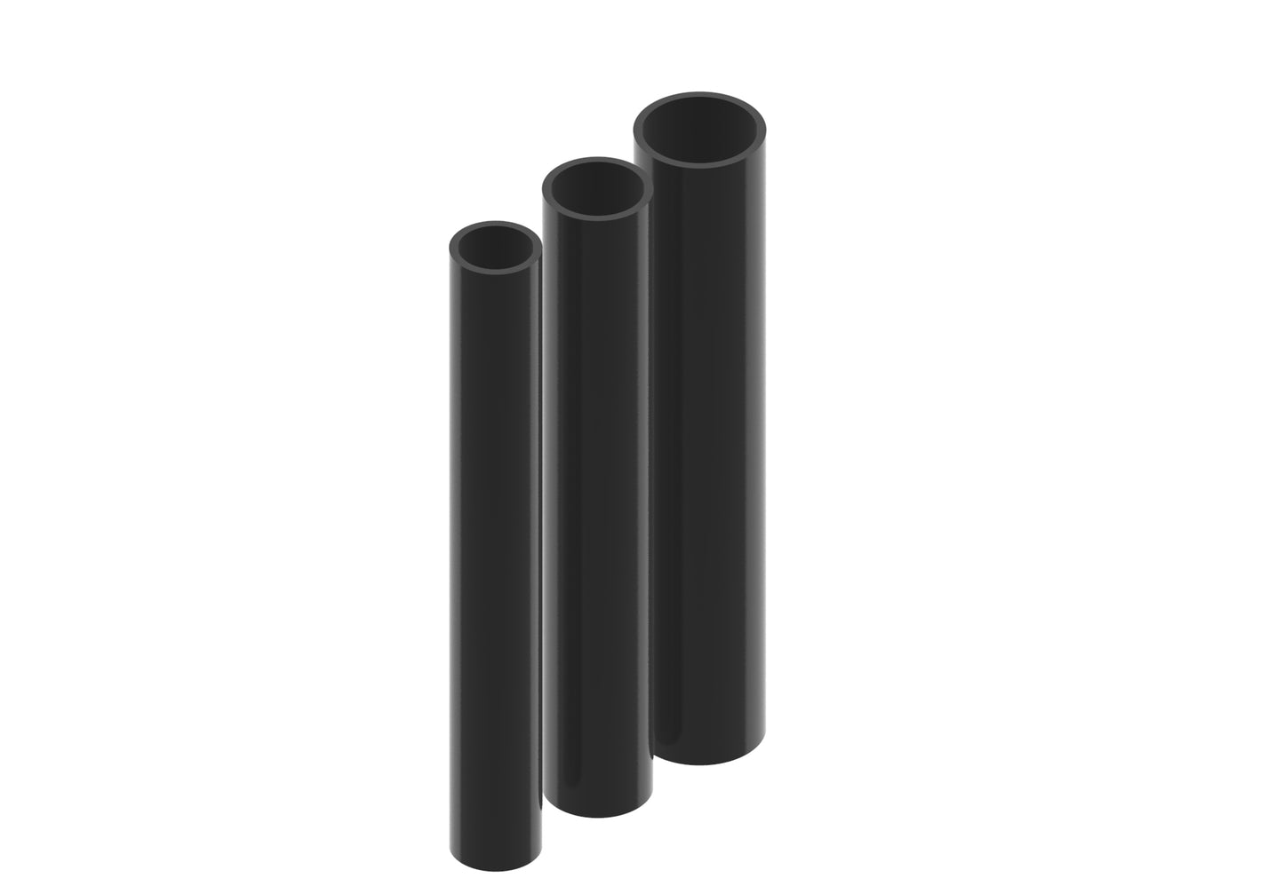 Epic Sleeves v1