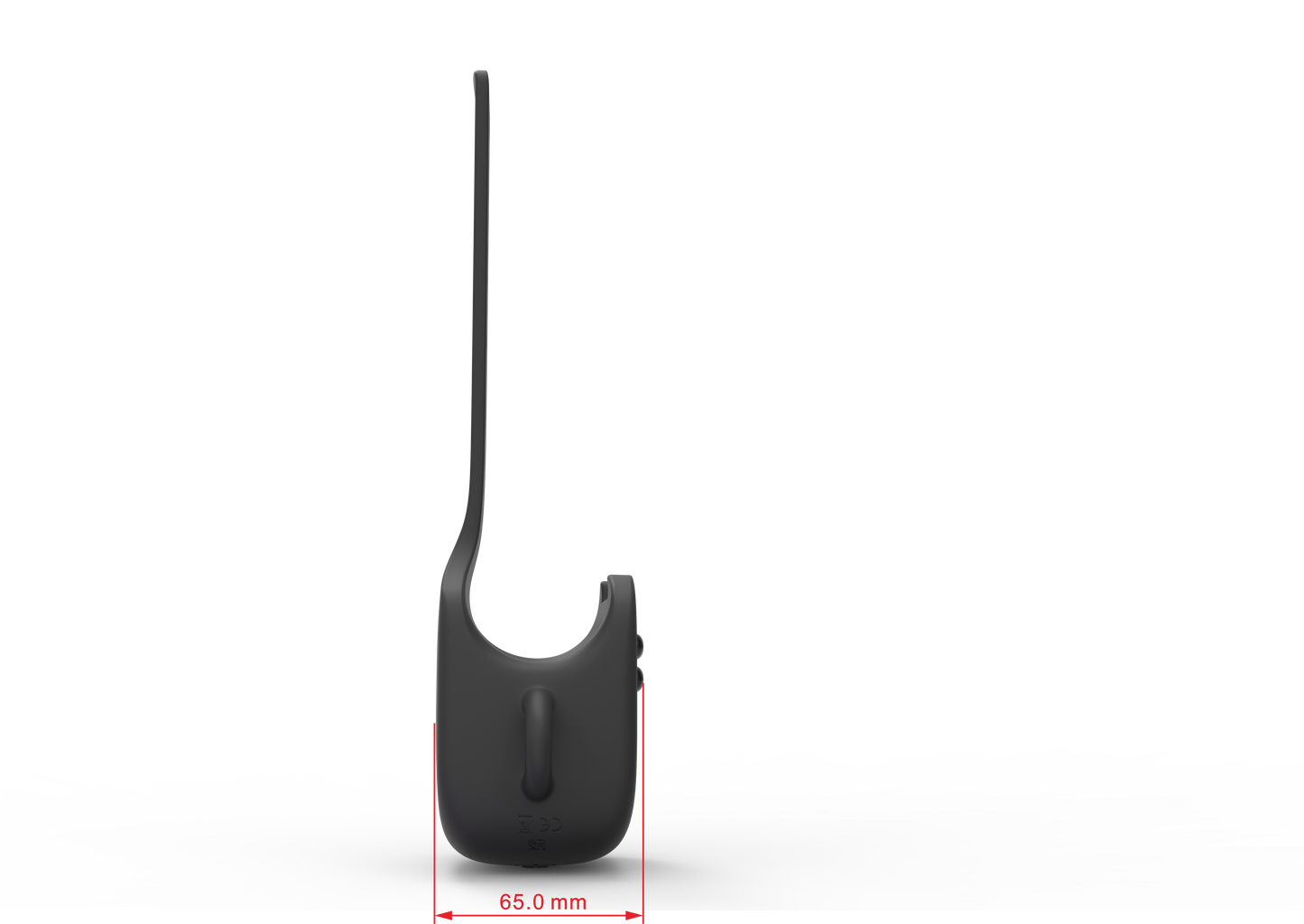 [PRE ORDER] Epic Vibrator XL