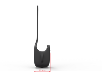 [PRE ORDER] Epic Vibrator XL