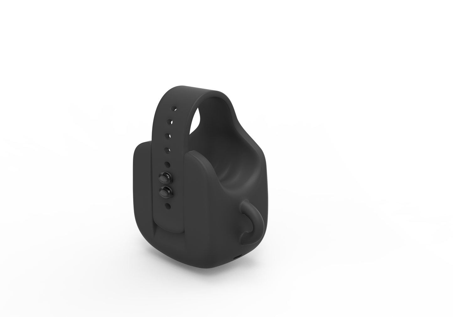 [PRE ORDER] Epic Vibrator XL
