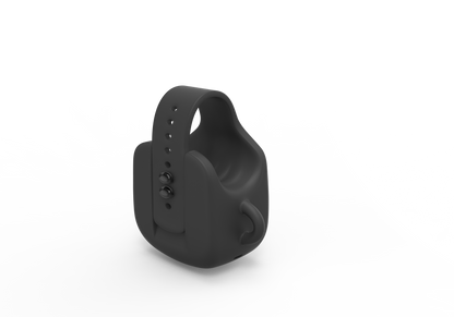 [PRE ORDER] Epic Vibrator XL