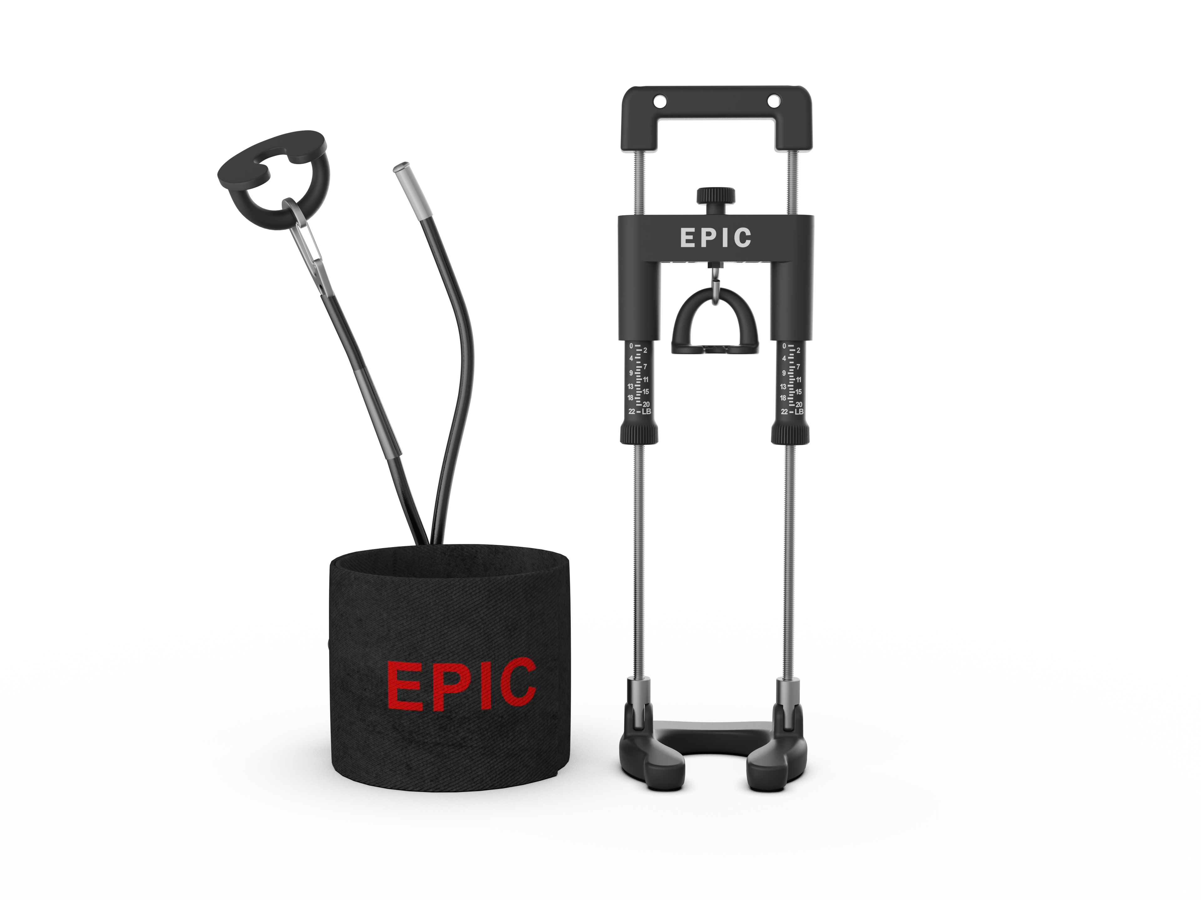 Best Extender V5.0 – Epic Extender