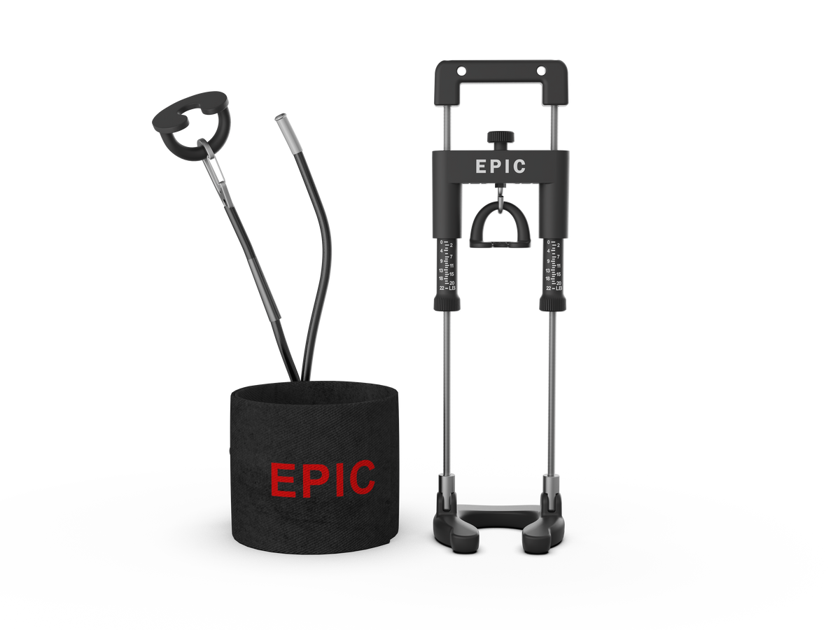Best Extender V5.0 – Epic Extender