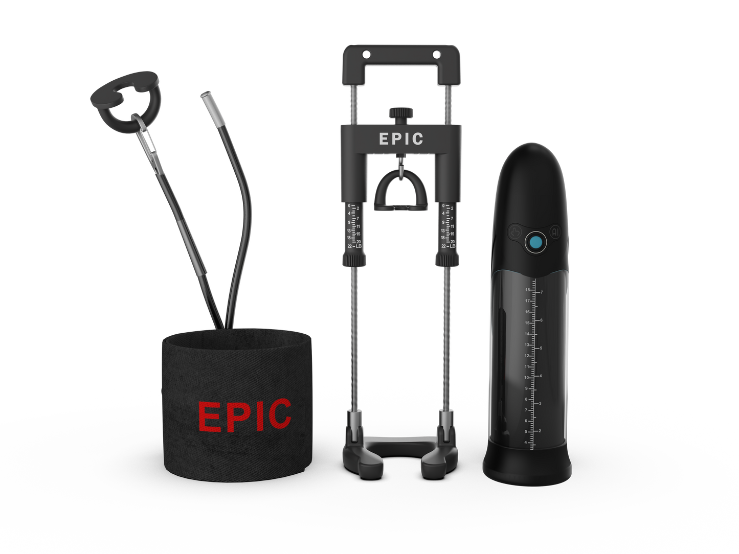 Best Extender V5.0