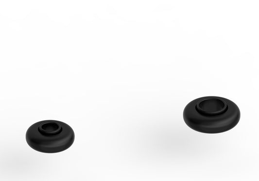 Soft Pad for Epic Pump