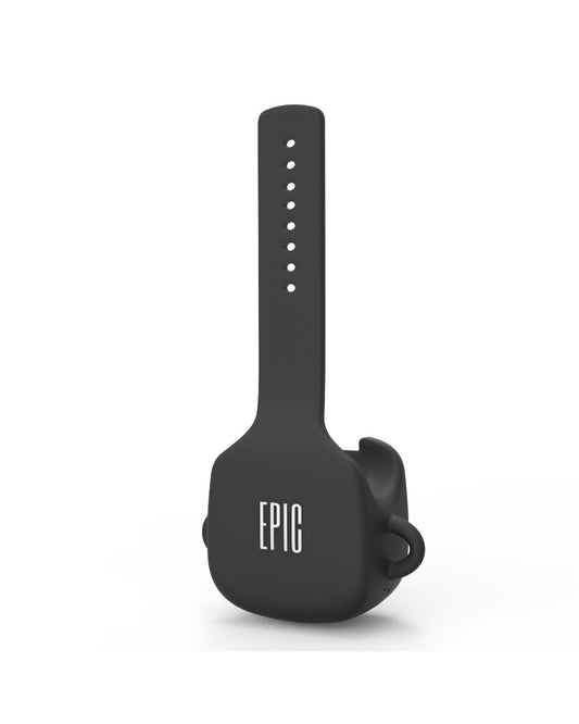 [PRE ORDER] Epic Vibrator XL