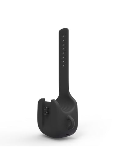 [PRE ORDER] Epic Vibrator XL
