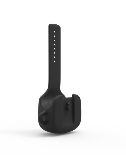 [PRE ORDER] Epic Vibrator XL