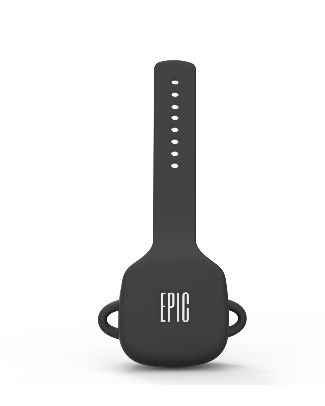 [PRE ORDER] Epic Vibrator XL
