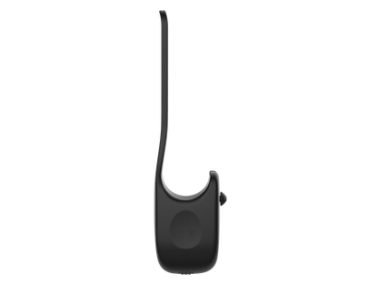 Epic Stretching Vibrator